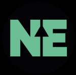 Newton Graz