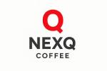 NEXQ COFFEE