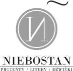Niebostan