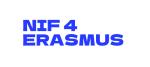 NIF4Erasmus