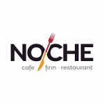 Noche Cafe 
