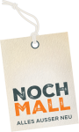 Nochmall
