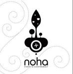 Noha Ceramic Studio