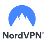 Nord VPN