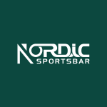 Nordic Sportsbar