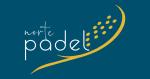 Norte Padel