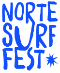 Norte Surf Fest