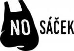 NOsáček
