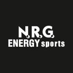 NRG.sports Rethymno