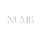 Numb Resting Experience