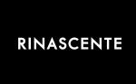 Rinascente