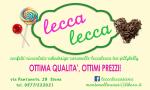 Lecca Lecca