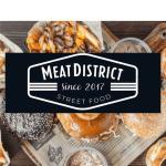Meat District