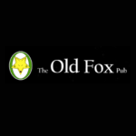 Old Fox Pub
