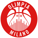 Olimpia Milano 1936