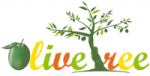 Olive Tree Bari Backpackers