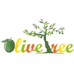 Olive Tree Bari Backpackers