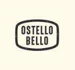 Ostello Bello