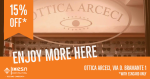 Ottica Arceci