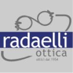 Ottica Redaelli