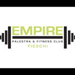 Palestra Empire Fieschi 