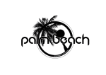 Palm Beach