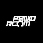 Paniq Room Budapest