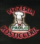 Pizzeria Rosticceria Paolo