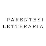 Parentesi Letteraria