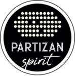 Partizan Spirit Shop