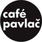Café Pavlač