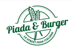 Piada&Burger 