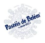Pastéis de Belém 