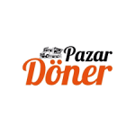 PAZAR DÖNER
