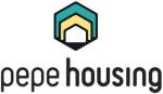 Pepe Housing