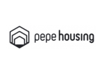 Pepe Housing