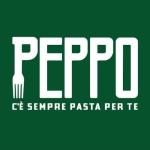 Peppo