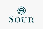 Sour