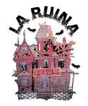 LA RUINA