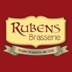 Rubens Brasserie