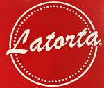 LaTorta