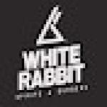 White Rabbit - Nine Roma s.r.l.