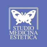 Studio Medicina Estetica di Augusto Allegra