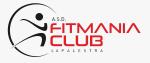Fitmania Club ASD