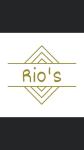 Rio's