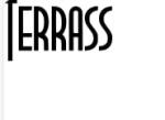 Terrass