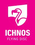 Ichnos Flying Disc