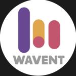 Wavent