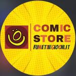 Comicstore
