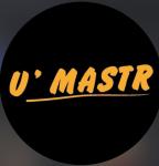 Pizzeria U'Mastr